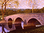 Burnside's Bridge