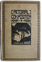 Henry Poore Composition