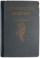 George Bridgman