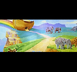 Noah's Ark