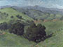 Calero - 16x12