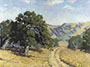 Canada del Oro Park