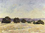 Stanford