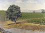 Bent Creek Winery