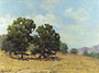 Paso Robles