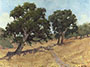 Paso Robles