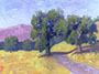 Tilton Ranch