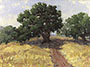 Calero county park