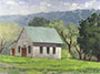 Lichen Oaks Ranch
