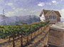Burrell Winery Santa Cruz