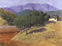 Chesbro Cafe