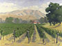 Thomas Coyne Winery, Livermore