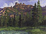 Sierra Nevada
