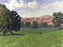 Tilton Ranch