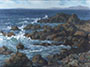 Pacific Grove