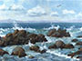 Pacific Grove