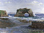 Natural Bridges