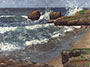 Panther Beach