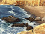 Panther Beach