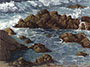 Carmel, California