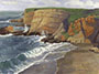 Panther Beach
