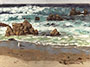Point Piños