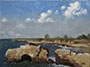 Natural Bridges
