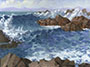 Point Pinos