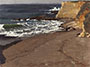 California Coast